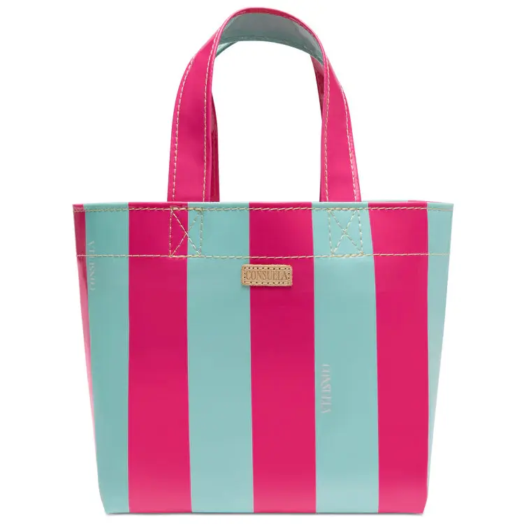 Malibu Mini Bag By Consuela