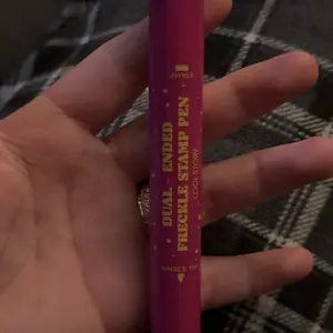 Customer review photo 1