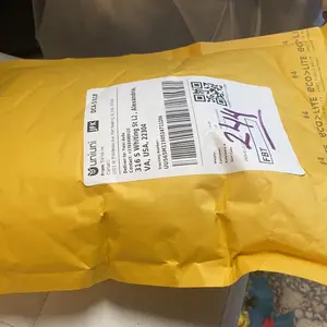 review image 2