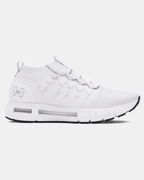 Under Armour Phantom 1 Men's Shoes Under Armour Phantom 1 Men's Shoes