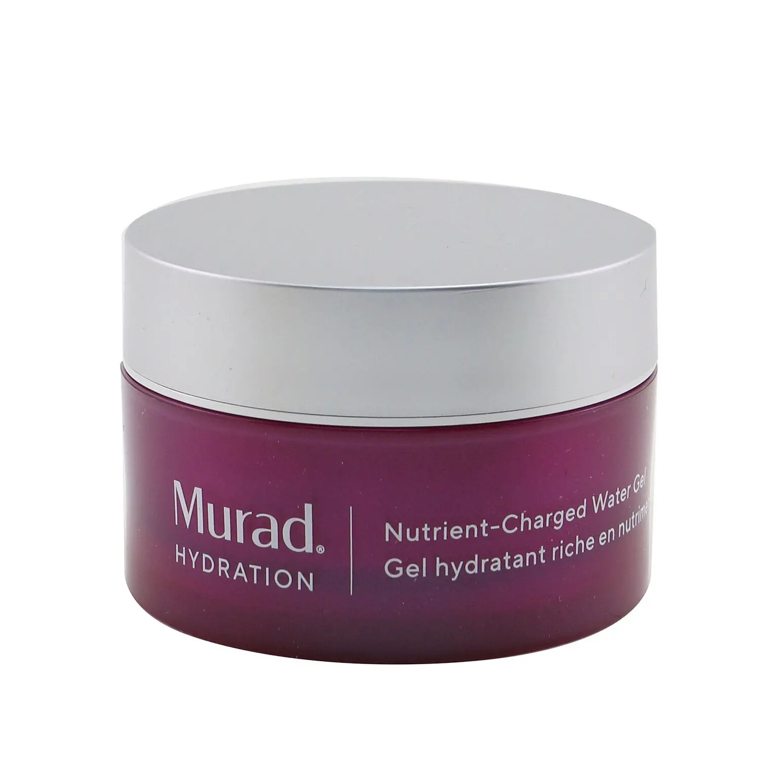 Murad By Murad Nutrient-Charged Water Gel For Women Murad By Murad Nutrient-Charged Water Gel For Women