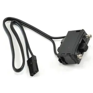 Spektrum RC Soft Switch