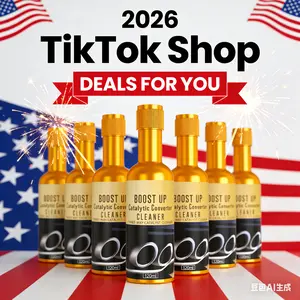 Streak-Free Premium Car Care Kit