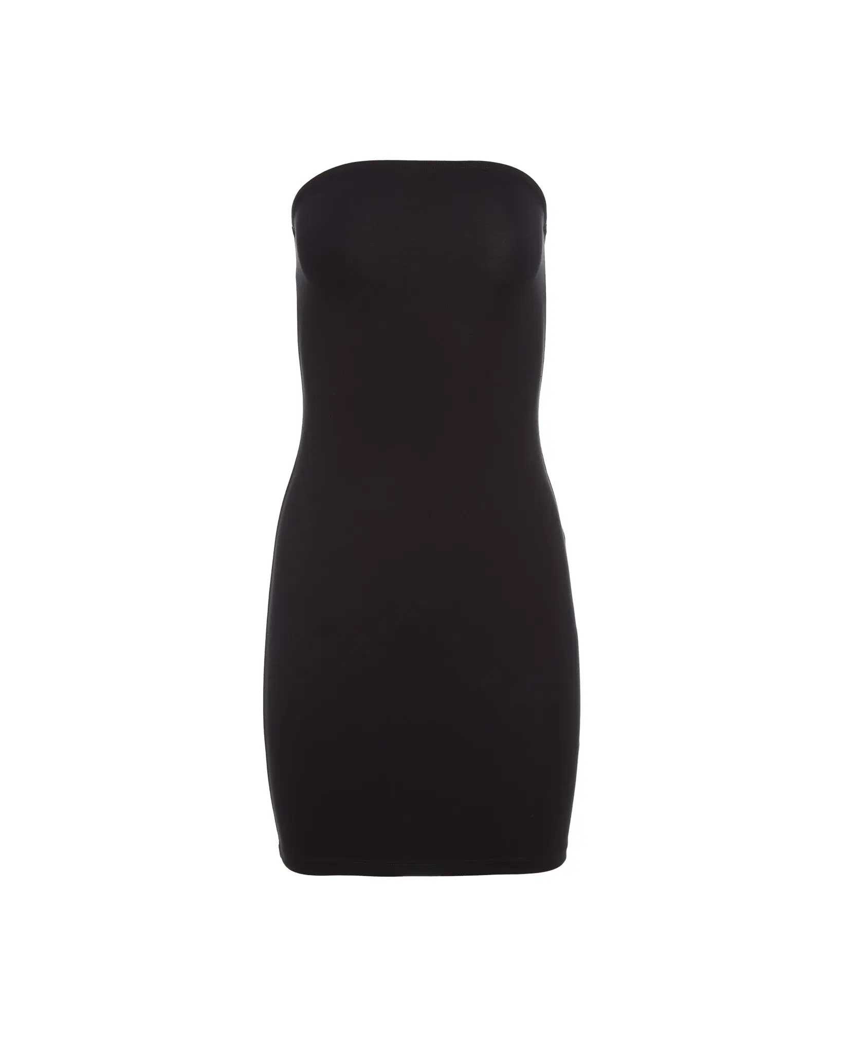 Chiara Dress