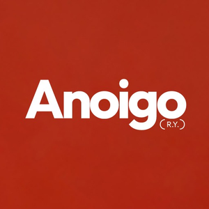 Anoigo Care Co