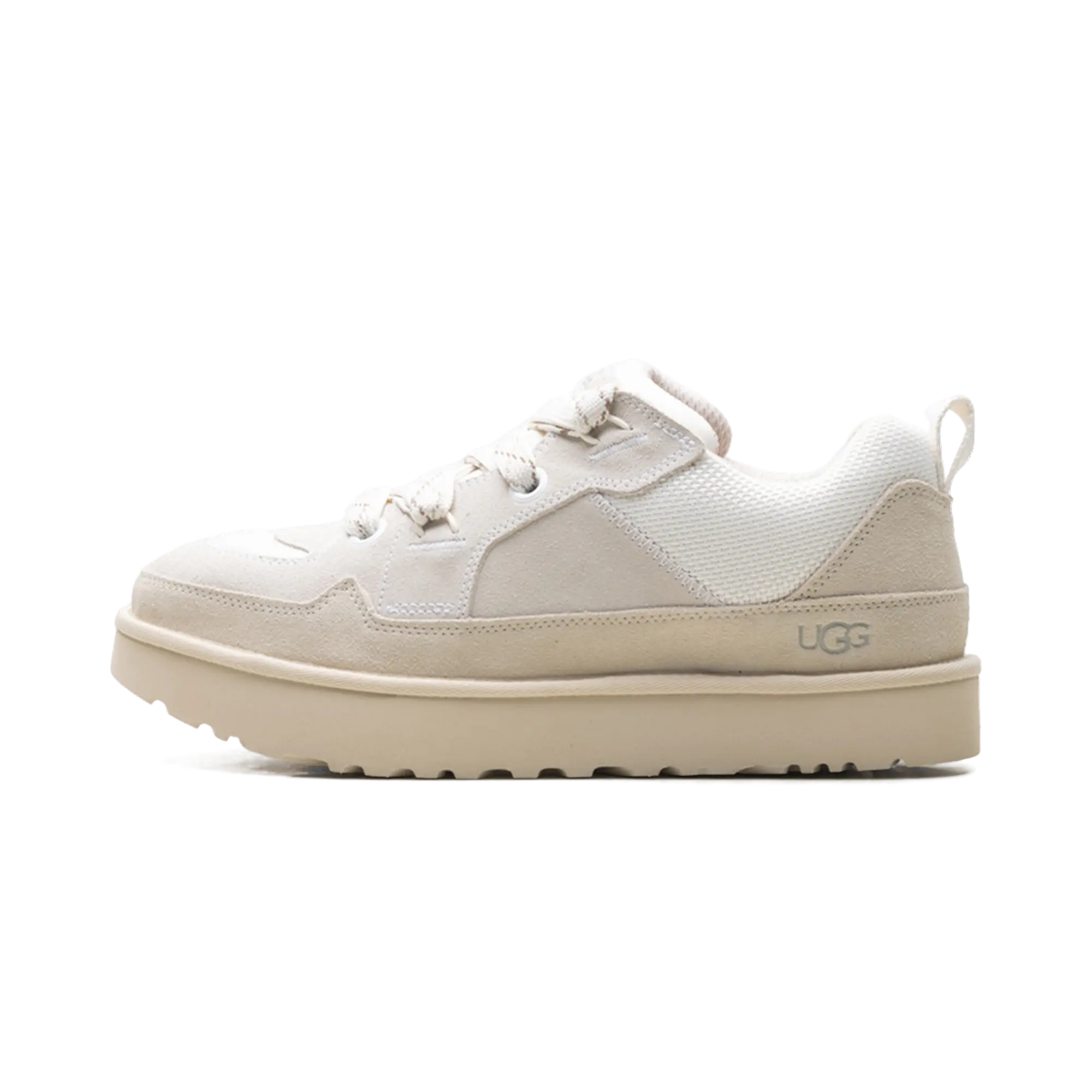Lowmel Lo "Jasmine" 1169493 JSM