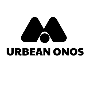 Urbean Onos