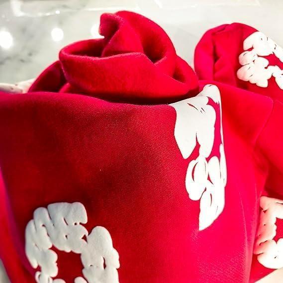 Hooded Sports Tracksuit Unisex 2-Piece Running Set Long Sleeve Hoodie Sweatpants Set Hug Kapok Loose Jeans Denim Tears Hoodie Women's Clothing 2-Piece Set Women wet suits check light Plus Size Pullover Jogger