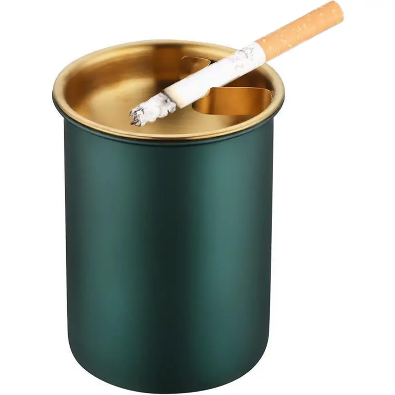 cigarette cup holder cup holder ashtrays