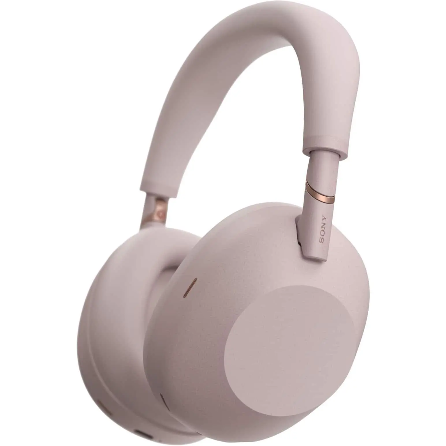 WH-1000XM6- Best Wireless Noise Cancelling Headphones