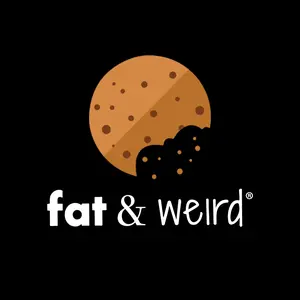 Fat & Weird Cookie Company