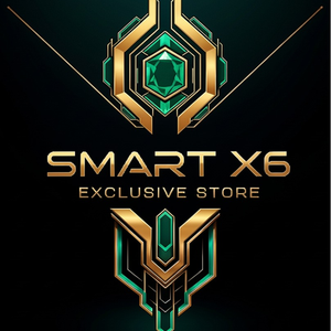 SMART X6 EXCLUSIVE STORE