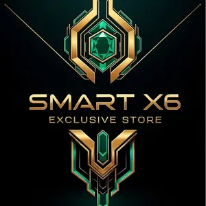 background preload poster image 