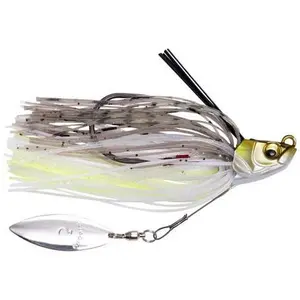 Megabass Uoze Swimmer Swim Jig