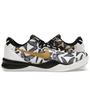 Nike Men's Kobe 8 Protro Mambacita Basketball Shoes, from StockX