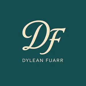 Dylean Fuarr Shop