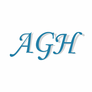 AGH-BULKSALES