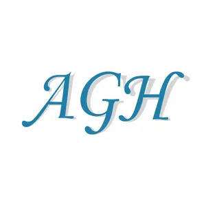 AGH-BULKSALES shop logo