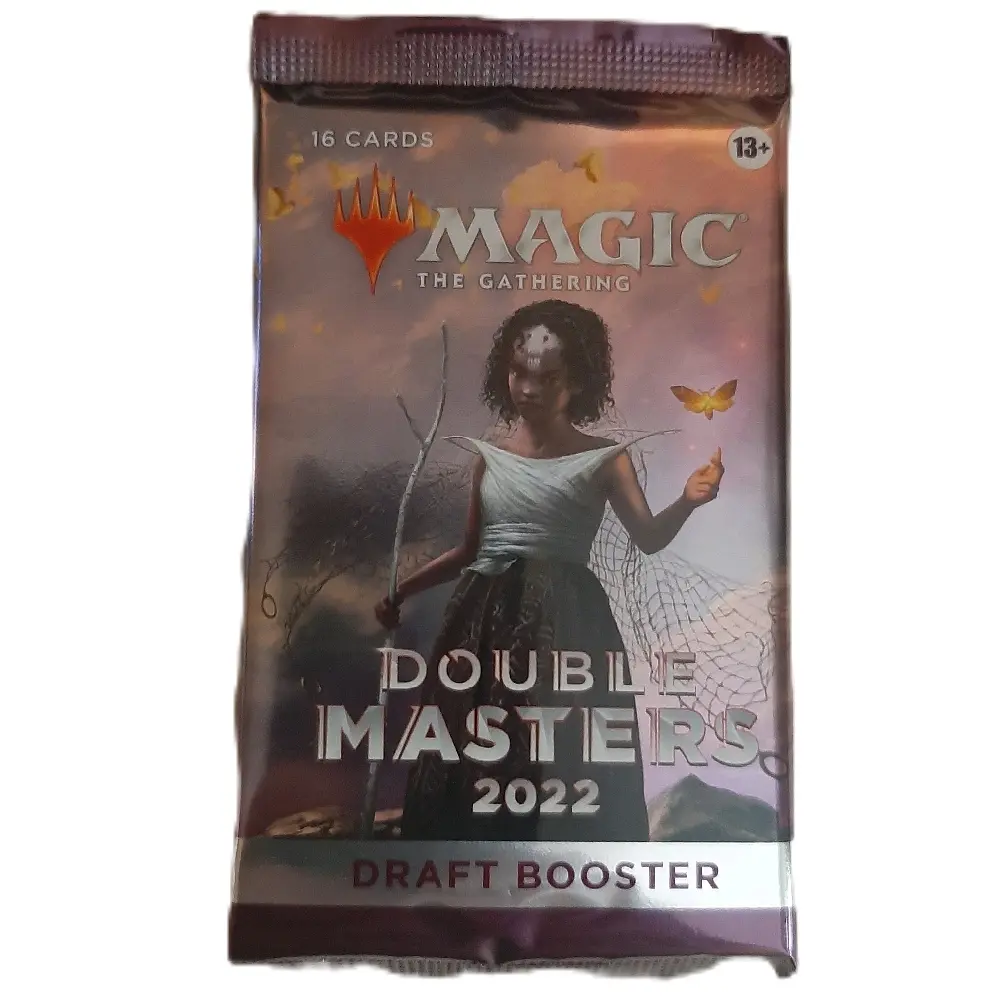 double masters 2022 card list - TikTok Shop double masters 2022 card list - TikTok Shop