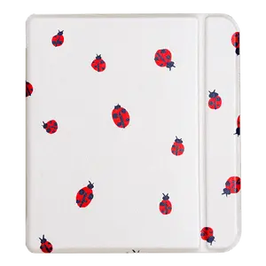 Little Ladies - Kobo Case