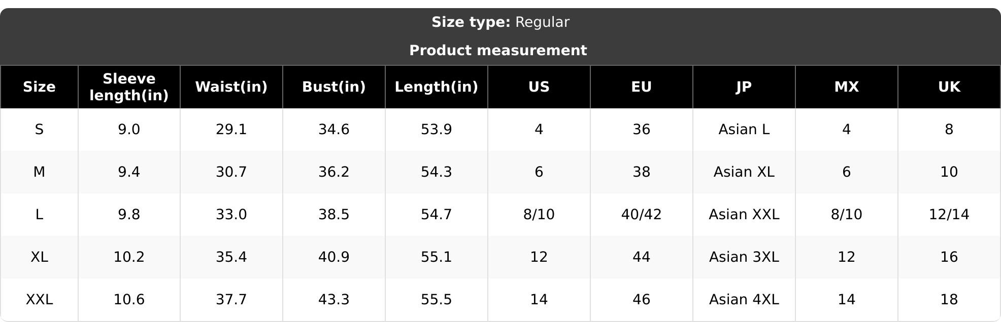 Women's Bohemian V-Neck Short Sleeve Long Dress, Summer Casual Polka Dot Vacation Style, New European and American Fashion Casual Wear