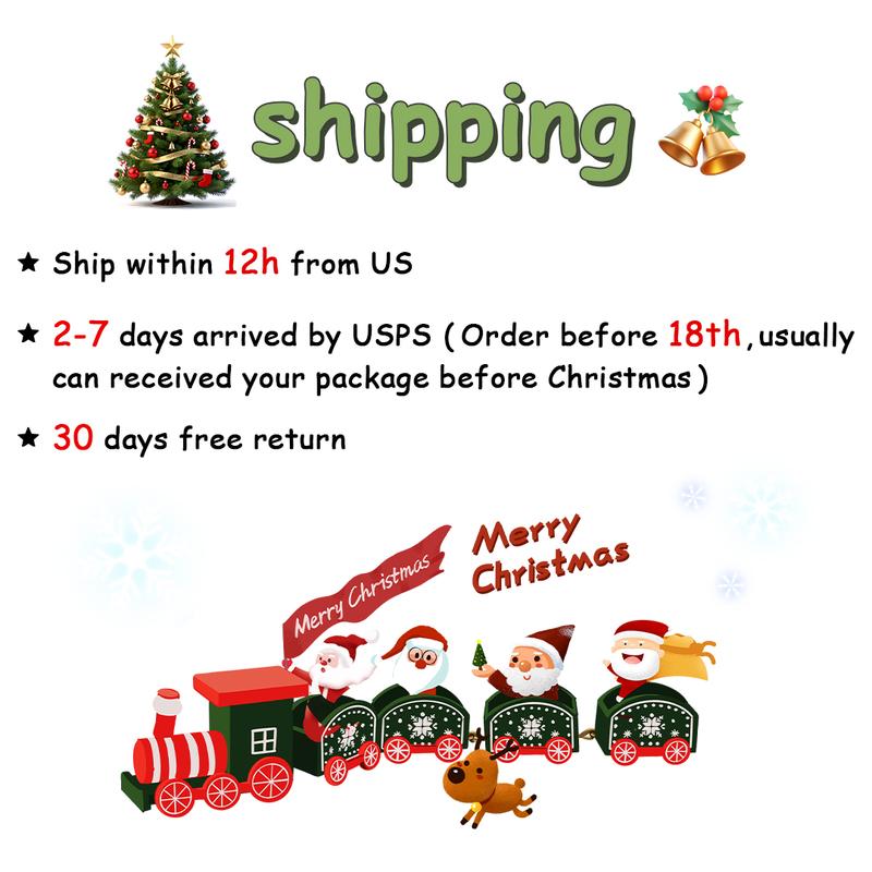 Mini Pet Shop Shorthair Cat  #886 with Accessories Cat Figure compitable with LPS Collection