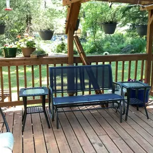 review image 2