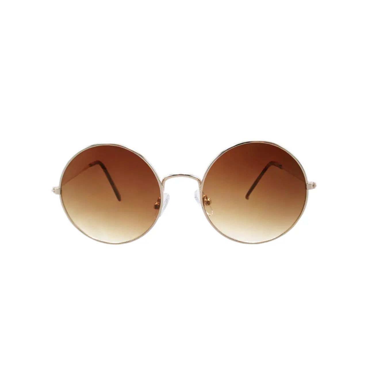 Prism | Women’s Round Sunglasses