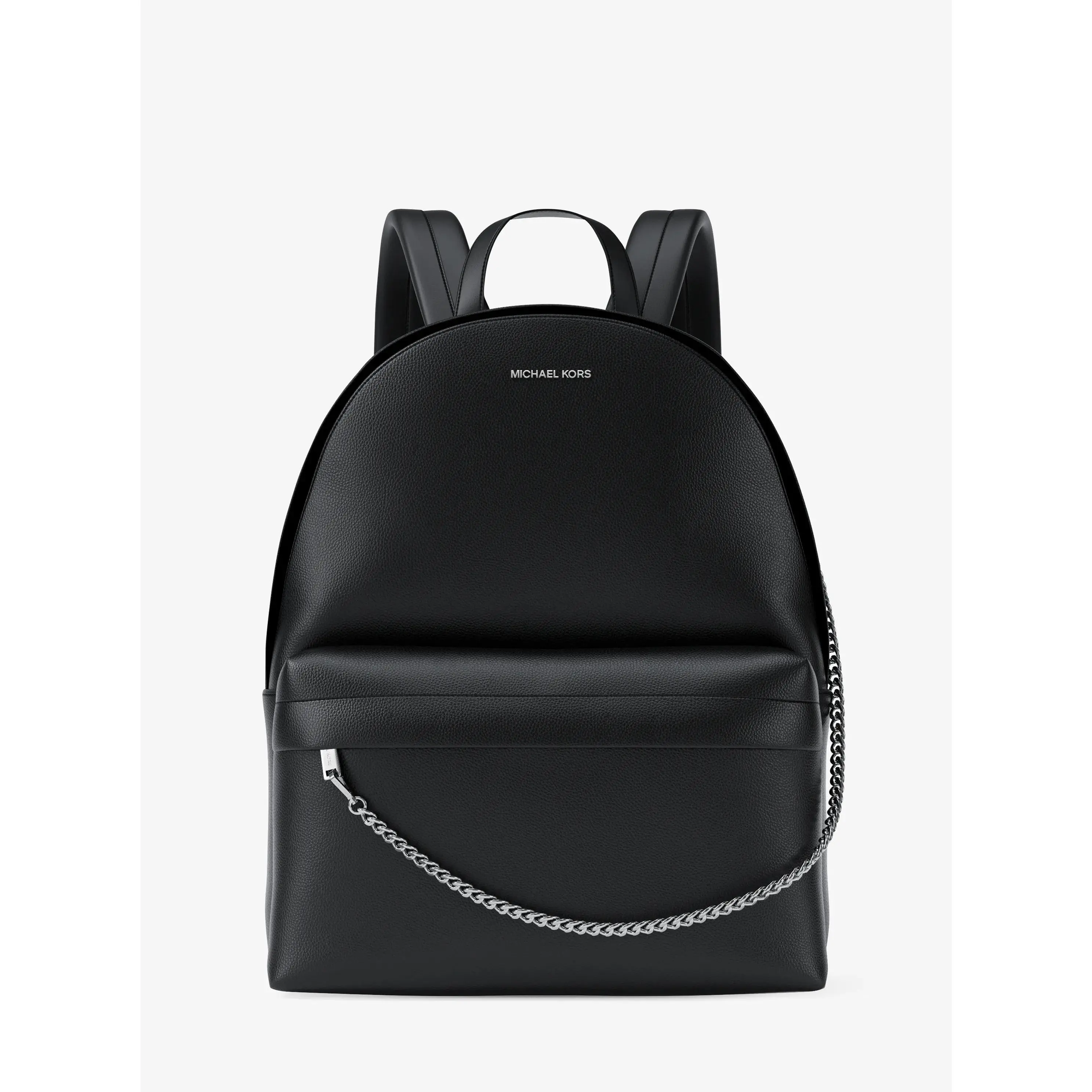 Slater Large Backpack Slater Large Backpack