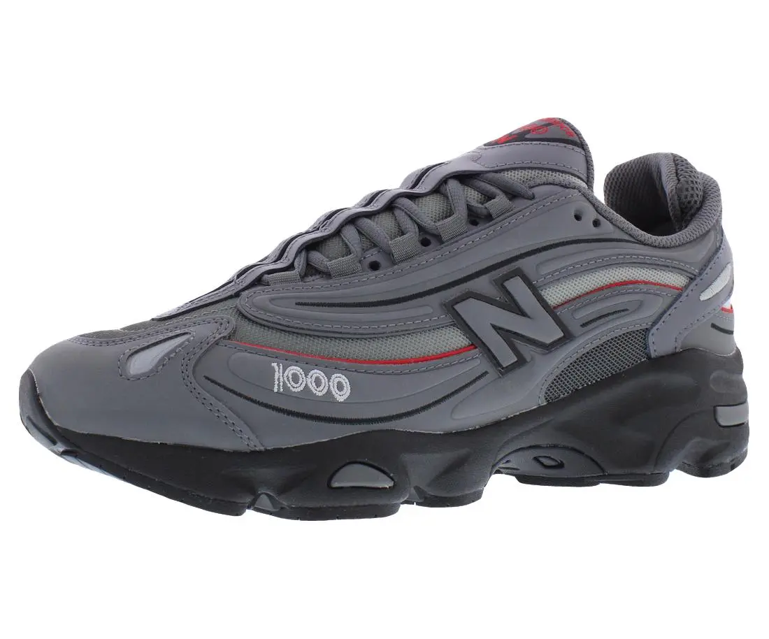 New Balance M1000 Unisex Shoes