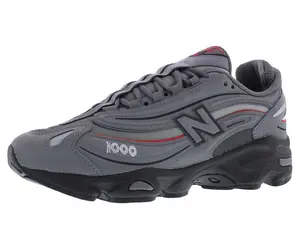 New Balance M1000 Unisex Shoes
