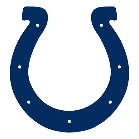 Indianapolis Colts