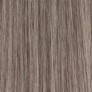 Stardust Heavenly- Bello Haven Hair Extensions