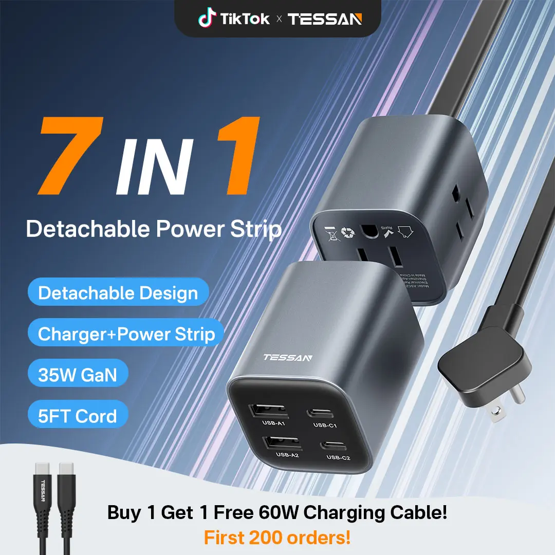 how to charge a vuse with wires - TikTok Shop how to charge a vuse with wires - TikTok Shop