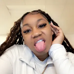 STRONG HOLD- THICK EDGES- EDGE CONTROL BASK AND LATHER Gel Haircare strong  edge