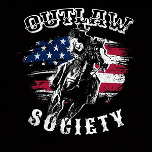 Outlaw Society USA