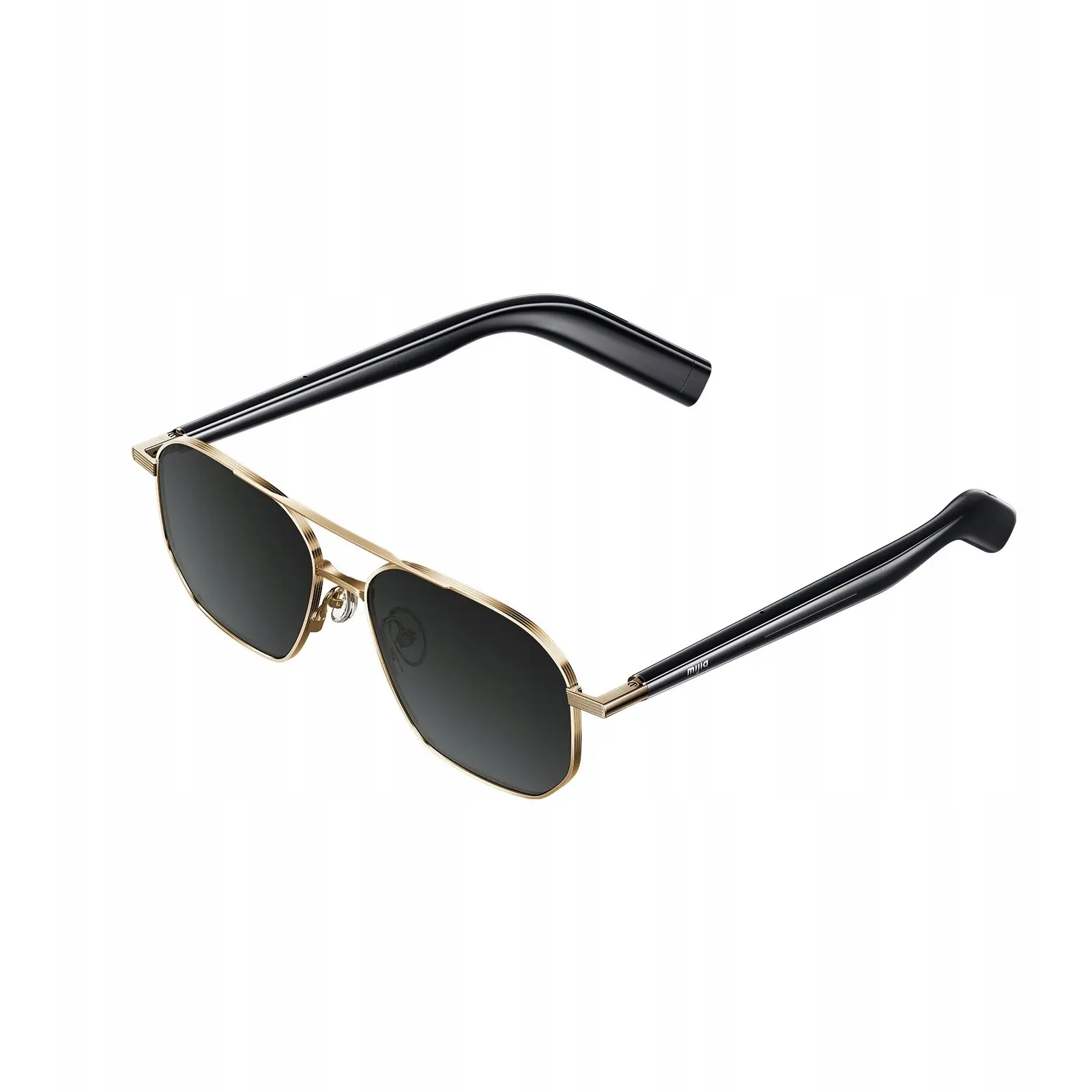 Căști inteligente Xiaomi Mijia Smart Audio Glasses Aviator (BHR08VYGL)