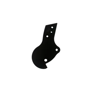C112/5 Fixed blade