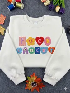 Hungry Caterpillar Inspired Embroidered Sweatshirt, Book Lover Crewneck, Cozy Reader Hoodie, Kids Story Gift