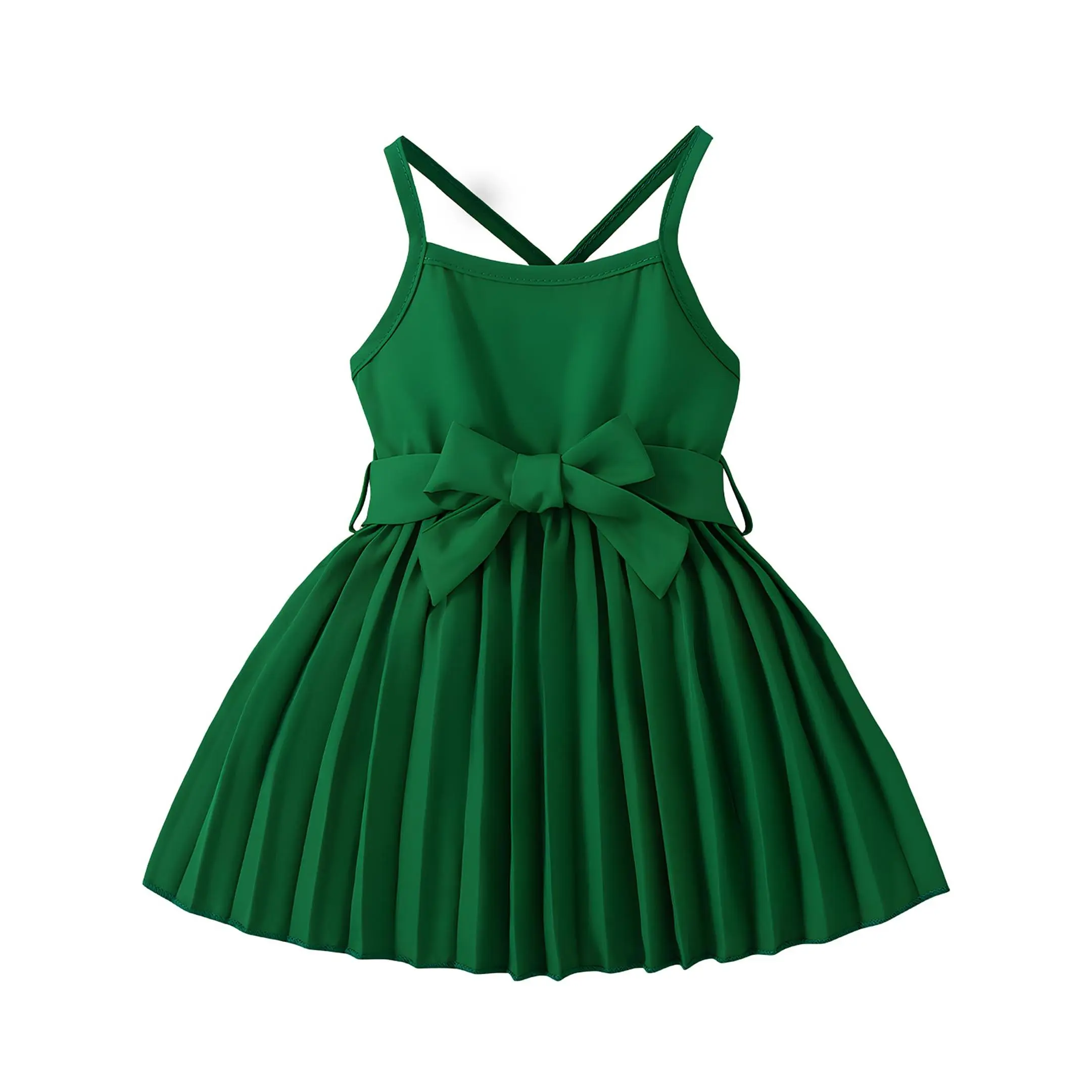 Green(a)