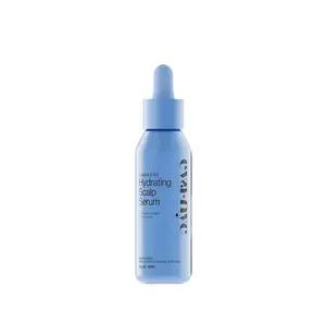 Eva NYC Balance It All Hydrating Scalp Serum with Hyaluronic Acid & Glycolic Acid