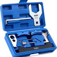 Chevrolet Engines – Camshaft Timing Tool