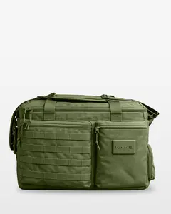 CONQUER Duffel 40L