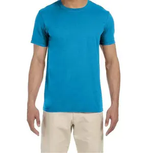 Gildan Soft Style T-Shirt