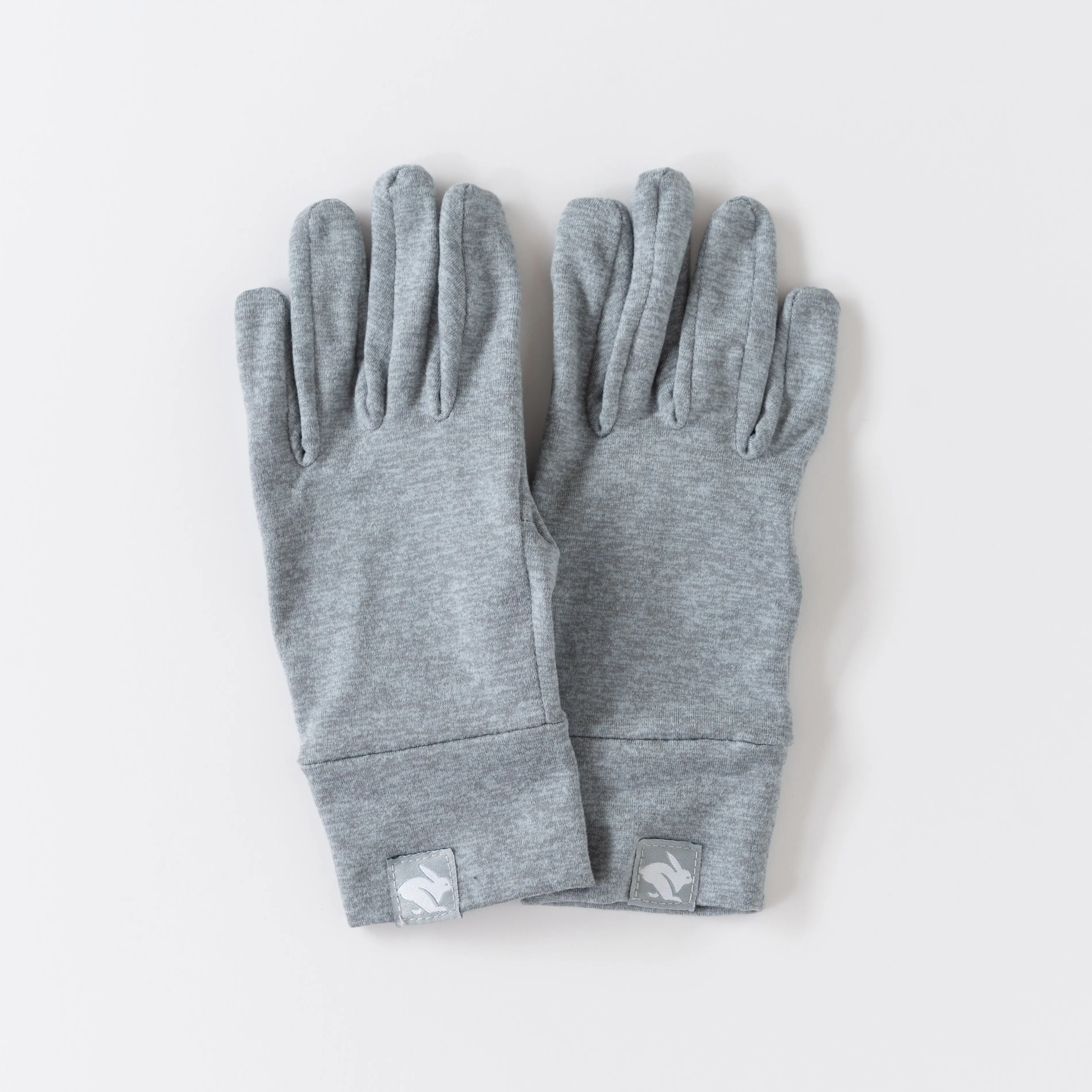 EZ Gloves