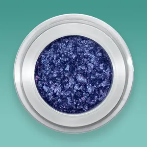 Mystic Loose Eyeshadow