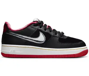 Nike Air Force 1 Low '07 LV8 PRM H-Town (GS) (kids) by StockX