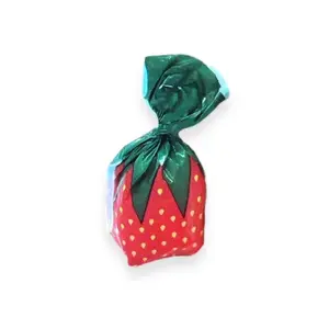 Strawberry Candy Pin