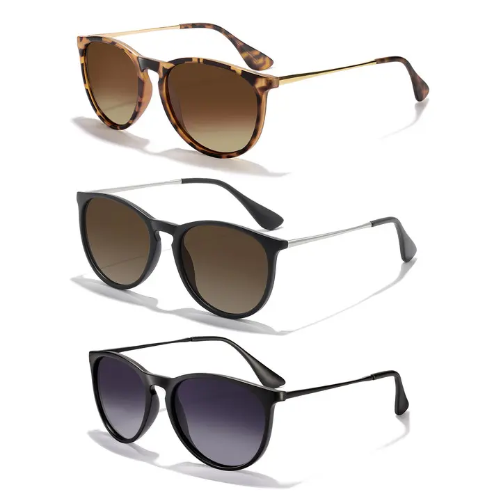 Leopard Brown+Black Gradient Grey+black brown