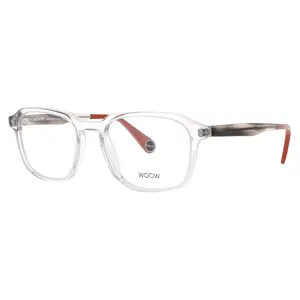 Woow ONBOARD2 Eyeglasses